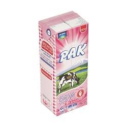 پاک خامه صبحانه اسلیم 200گرم